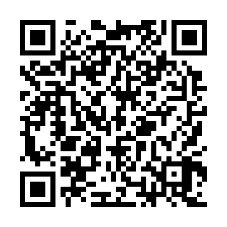 QR code for SOH308