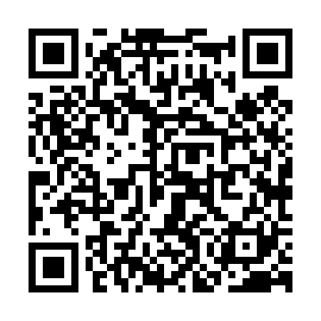 QR code for SOH421