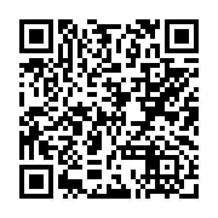 QR code for SOH693