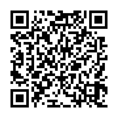 QR code for SOH749