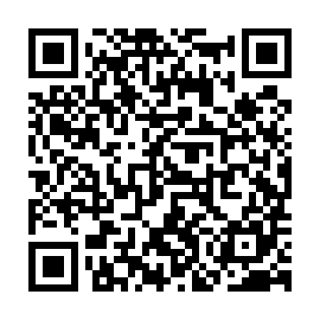 QR code for SOHE85