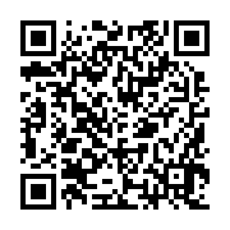 QR code for SOI286