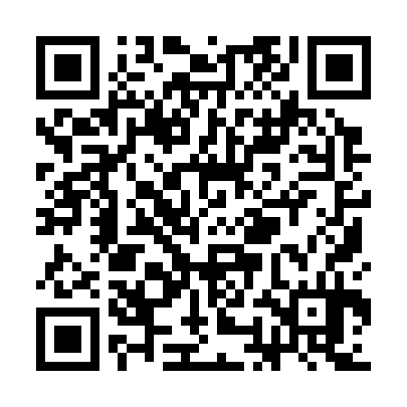 QR code for SOI334