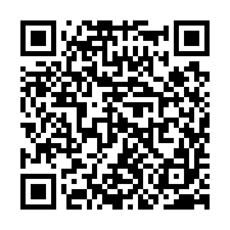 QR code for SOI792