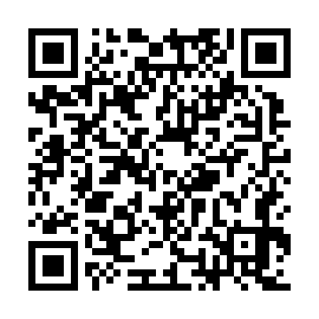 QR code for SOIJ73
