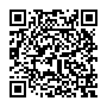 QR code for SOIJ98