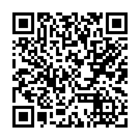 QR code for SOJ394