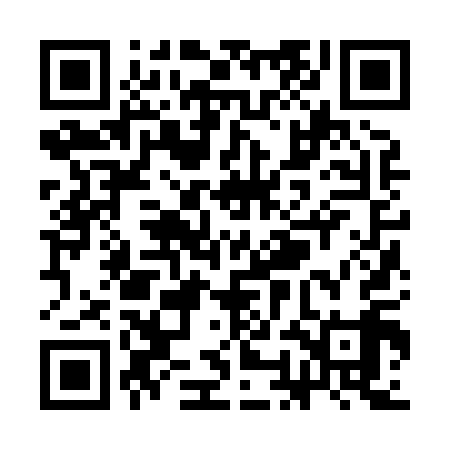 QR code for SOJ819