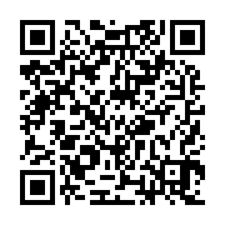QR code for SOJ903