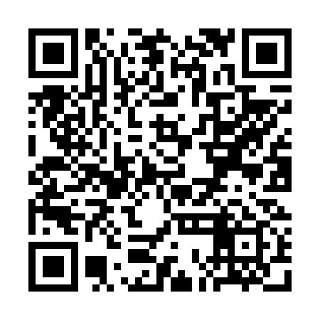QR code for SOJF39