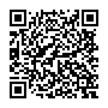 QR code for SOJM26