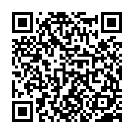 QR code for SOJO48