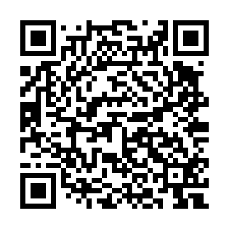 QR code for SOJT12
