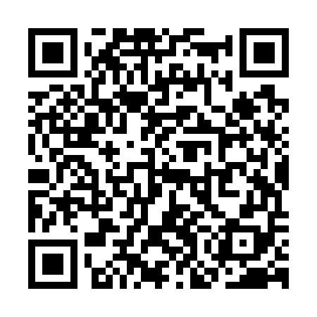 QR code for SOJW58