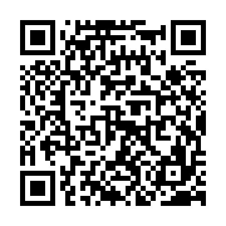 QR code for SOJZ16