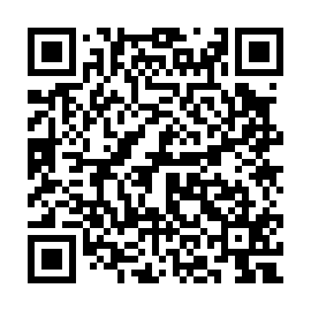 QR code for SOK015