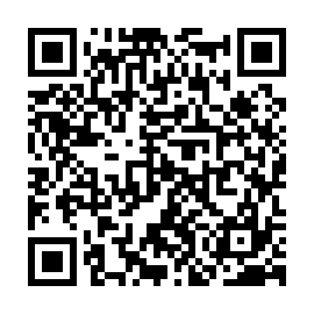 QR code for SOK137