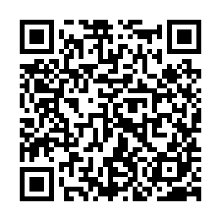 QR code for SOK280