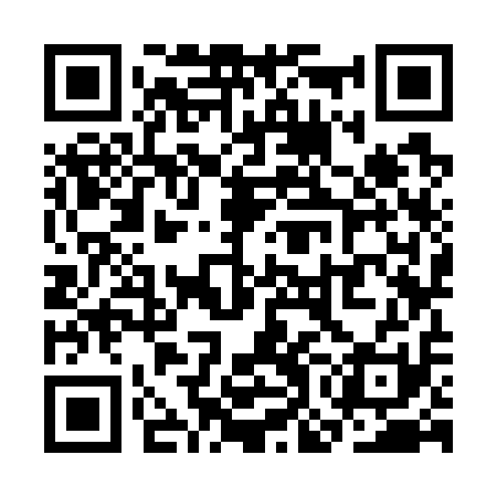 QR code for SOK711