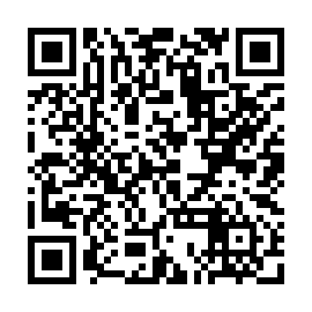 QR code for SOK994