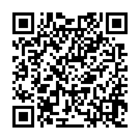 QR code for SOKG96
