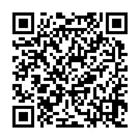 QR code for SOKK54