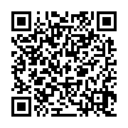 QR code for SOKO37