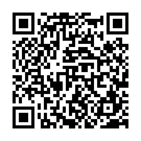 QR code for SOL226