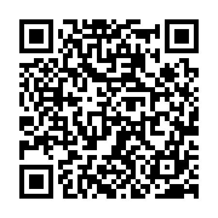 QR code for SOL377