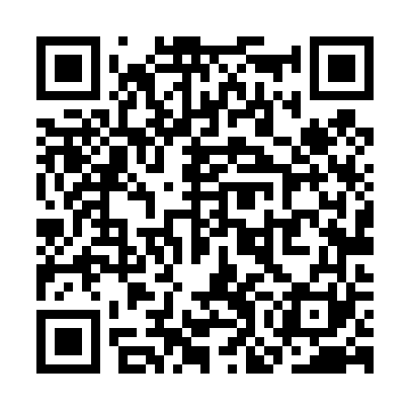 QR code for SOL461
