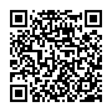 QR code for SOL527