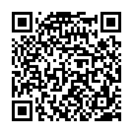 QR code for SOLC36