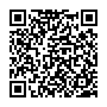 QR code for SOLG04