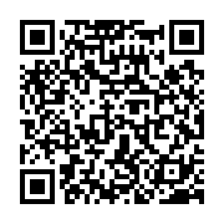 QR code for SOLG31