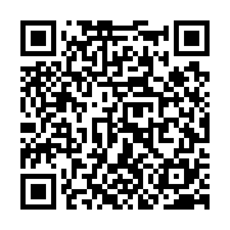 QR code for SOLG75
