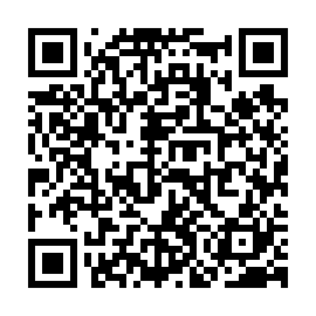 QR code for SOM620