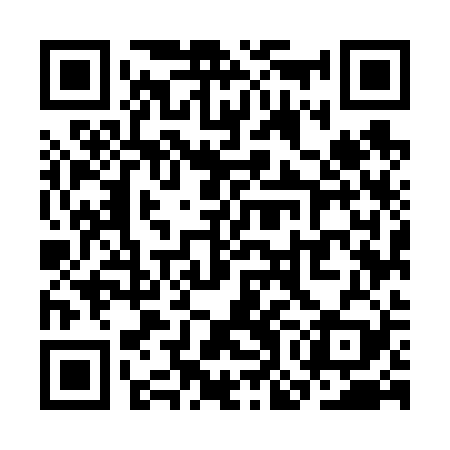 QR code for SOM629