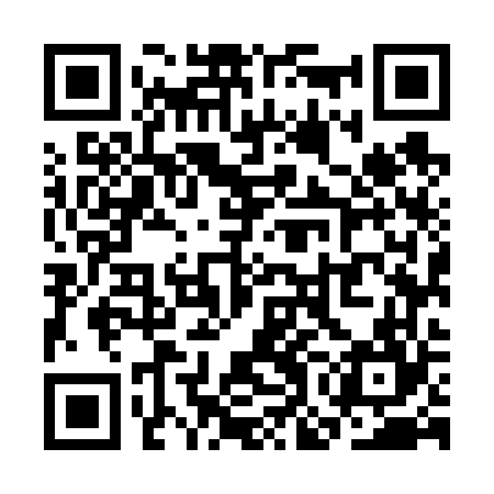 QR code for SOM664