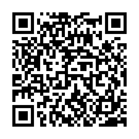 QR code for SOMK37