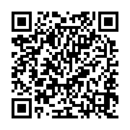 QR code for SOMS93