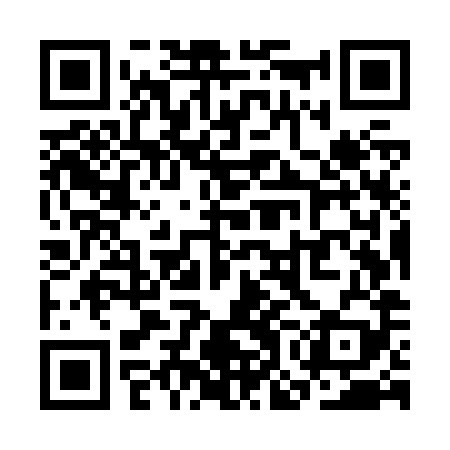 QR code for SOMZ89