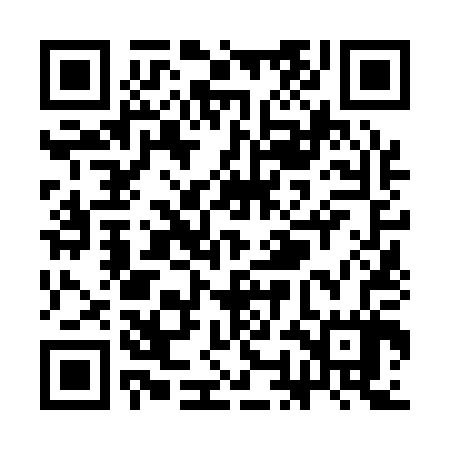 QR code for SON107