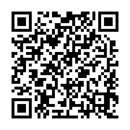 QR code for SON291