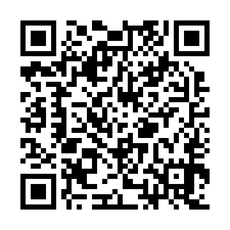 QR code for SONB55