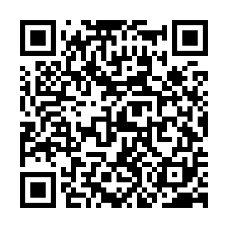 QR code for SONK51