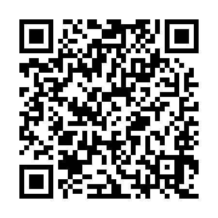 QR code for SONP93