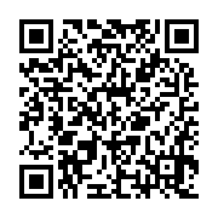 QR code for SONY74