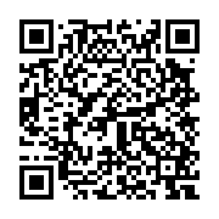 QR code for SOO041