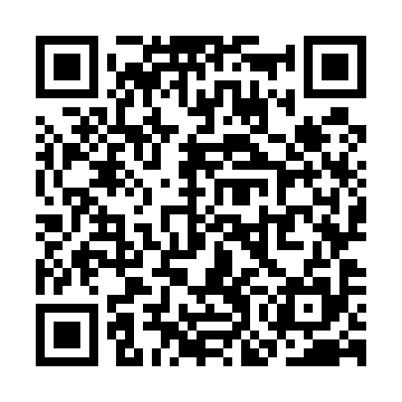 QR code for SOO595