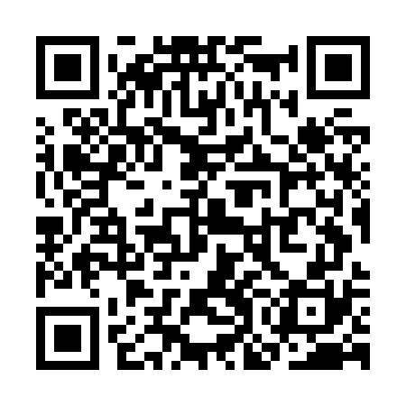 QR code for SOOJ70